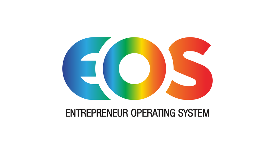 EOS