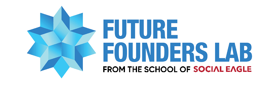 Future Founders Lab