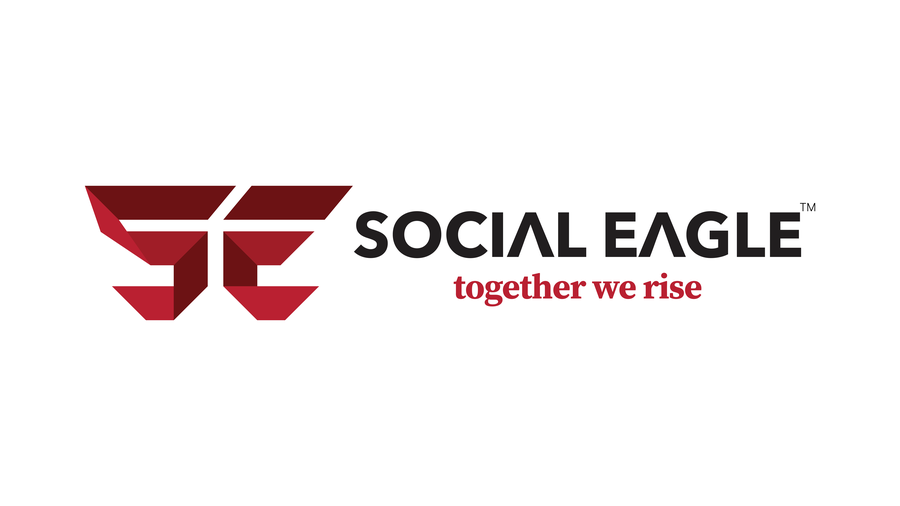 Social Eagle
