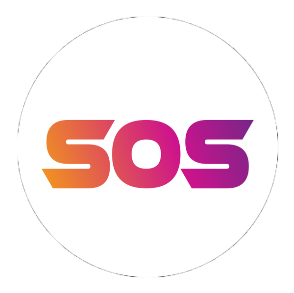 SOS