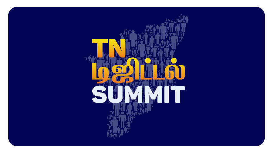 TN Digital Summit
