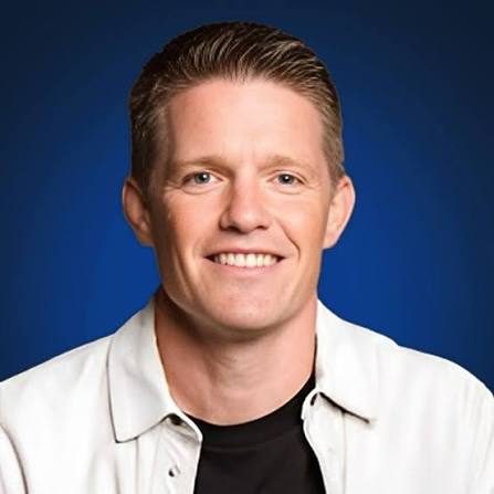 Russell Brunson