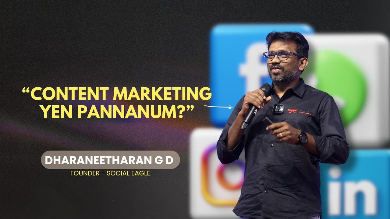 Why Content Marketing Matters